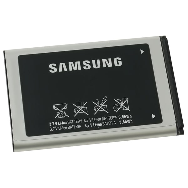 Samsung T739 Standard Battery (OEM) AB463651BA