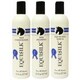 Equisilk Equine Mane/ Tail Clean Kit