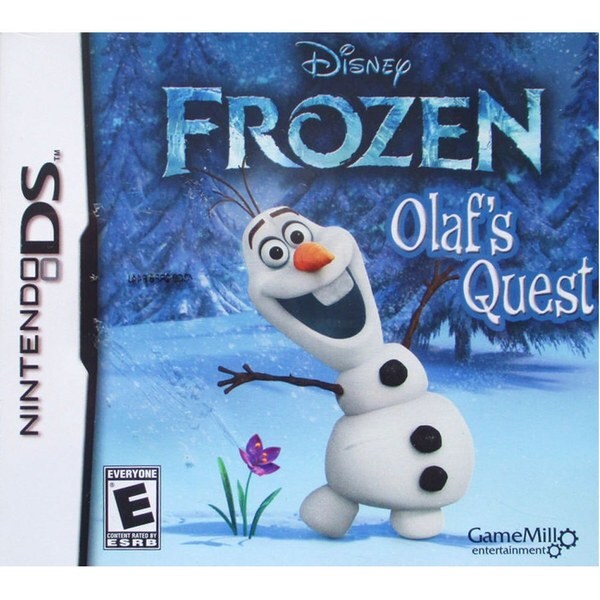 Watch Nintendo Quest Hindi Full Movie