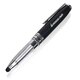 Iogear Executive Stylus Pen for Tablets and Smartphones