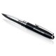 Iogear Executive Stylus Pen for Tablets and Smartphones