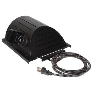 Dog House Heater Petsmart Dog House Heater Petsmart