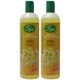 Pet Silk Groomers Spa Formula Hawaiian Plumeria Shampoo