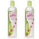 Pet Silk Tea Tree Spa Kit