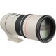 Canon EF 300mm f/4L IS USM Telephoto Lens