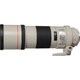 Canon EF 300mm f/4L IS USM Telephoto Lens