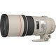 Canon EF 300mm f/4L IS USM Telephoto Lens
