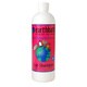 Earthbath Aloe Vera Cat Shampoo