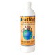 Earthbath Oatmeal/ Aloe Pet Shampoo