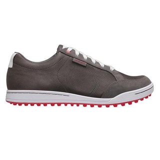 Ashworth Golf | Footwear