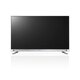 LG 65LA9650 65" 4K 3D 1080p LED LCD TV