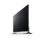 LG 65LA9650 65" 4K 3D 1080p LED LCD TV