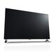 LG 65LA9650 65" 4K 3D 1080p LED LCD TV