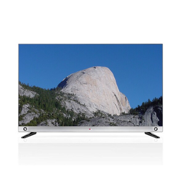 LG 65LA9650 65" 4K 3D 1080p LED LCD TV