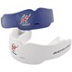 Bodyguard Pro Washington Wizards Mouth Guard
