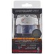 Bodyguard Pro Washington Wizards Mouth Guard