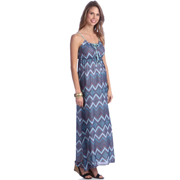 Womens get dressed pants and jackets plus size clothes nyc