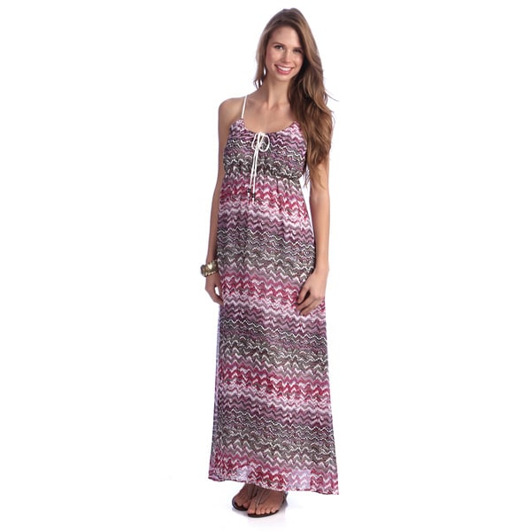 Online Shopping / Clothing & Shoes / Women's Clothing / Dresses