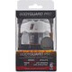 Bodyguard Pro Portland Trail Blazers Mouth Guard