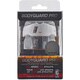 Bodyguard Pro Portland Trail Blazers Mouth Guard