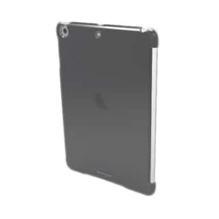 Kensington Corner Case For iPad Air - Smoke
