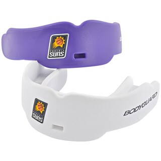 Bodyguard Pro Phoenix Suns Mouth Guard-Image