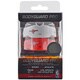 Bodyguard Pro Houston Rockets Mouth Guard
