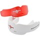 Bodyguard Pro Houston Rockets Mouth Guard