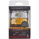 Bodyguard Pro Indiana Pacers Mouth Guard