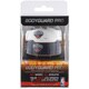 Bodyguard Pro New Orleans Pelicans Mouth Guard