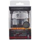 Bodyguard Pro Brooklyn Nets Mouth Guard