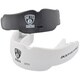 Bodyguard Pro Brooklyn Nets Mouth Guard