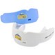 Bodyguard Pro Denver Nuggets Mouth Guard