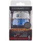 Bodyguard Pro Dallas Mavericks Mouth Guard