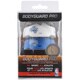Bodyguard Pro Orlando Magic Mouth Guard