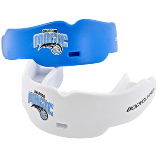 Bodyguard Pro Orlando Magic Mouth Guard-Image