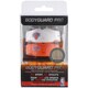 Bodyguard Pro New York Knicks Mouth Guard