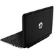 HP Pavilion x2 13-p100 13-p110nr Tablet PC - 13.3" - In-plane Switchi