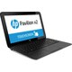 HP Pavilion x2 13-p100 13-p110nr Tablet PC - 13.3" - In-plane Switchi
