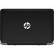 HP Pavilion x2 13-p100 13-p110nr Tablet PC - 13.3" - In-plane Switchi