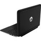 HP Pavilion x2 13-p100 13-p110nr Tablet PC - 13.3" - In-plane Switchi