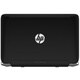 HP Pavilion x2 13-p100 13-p110nr Tablet PC - 13.3" - In-plane Switchi