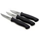 3 1/2-inch Paring Knife Set