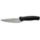 Chefware Solutions 5-inch Mini Chef Knife