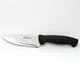 Chefware Solutions 5-inch Mini Chef Knife