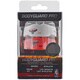 Bodyguard Pro Atlanta Hawks Mouth Guard