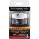 Bodyguard Pro Memphis Grizzlies Mouth Guard
