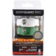 Bodyguard Pro Boston Celtics Mouth Guard