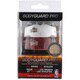 Bodyguard Pro Cleveland Cavaliers Mouth Guard