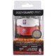 Bodyguard Pro Philadelphia 76ers Mouth Guard
